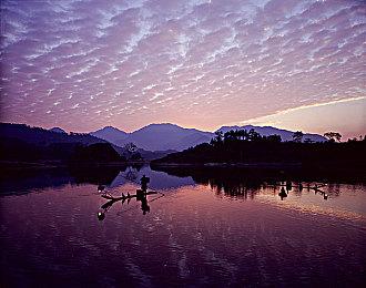 B站高能游戏前瞻会今晚7点开启 《卧龙》等游戏公开独家情报